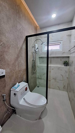 2 Bedroom Townhouse for Long Term Rent Phuket - photo 10