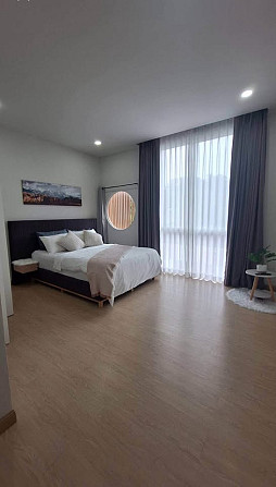 2 Bedroom Townhouse for Long Term Rent Phuket - photo 11