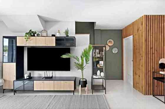 3 Bedroom Townhouse for Rent in Thepkasattri Phuket