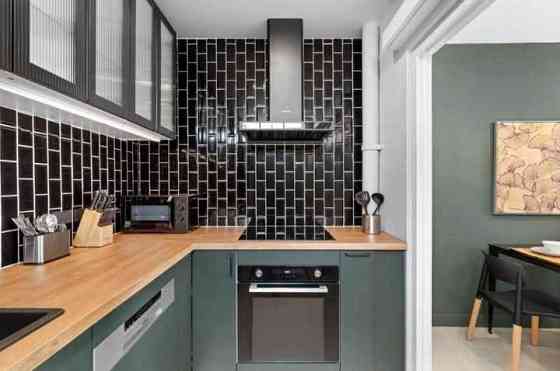 3 Bedroom Townhouse for Rent in Thepkasattri Phuket