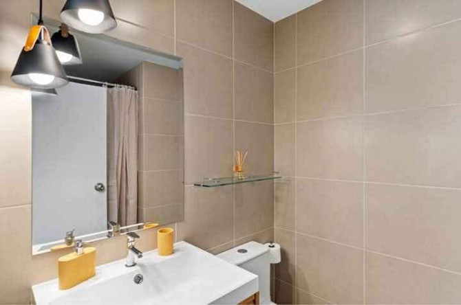 3 Bedroom Townhouse for Rent in Thepkasattri Phuket - photo 9