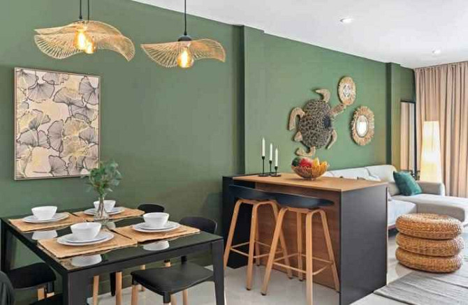 3 Bedroom Townhouse for Rent in Thepkasattri Phuket - photo 5