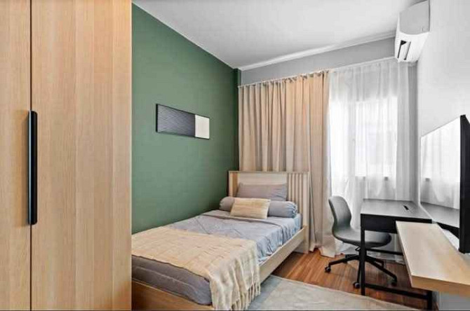 3 Bedroom Townhouse for Rent in Thepkasattri Phuket - photo 8