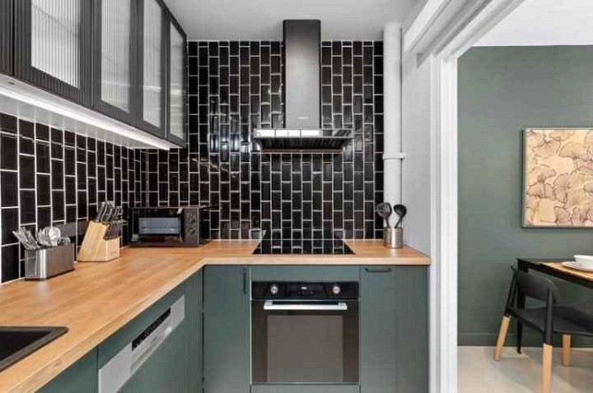 3 Bedroom Townhouse for Rent in Thepkasattri Phuket - photo 6