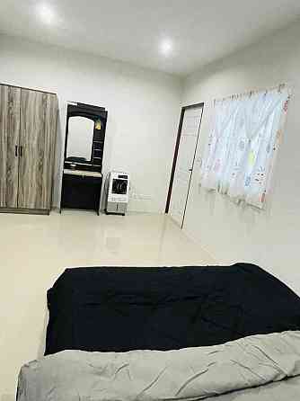 2 Bedroom Townhouse for Rent in Phuket Phuket