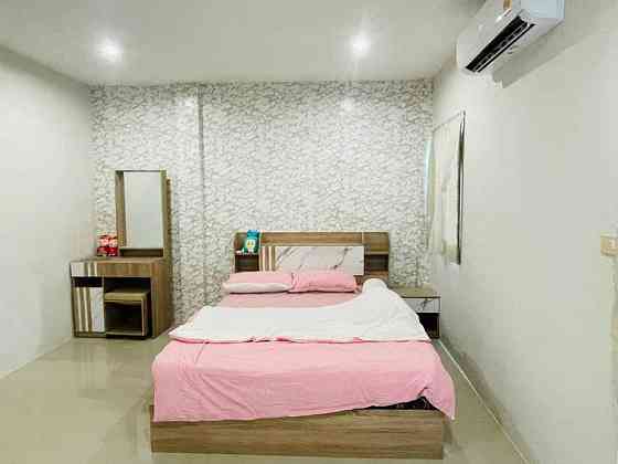 2 Bedroom Townhouse for Rent in Phuket Phuket