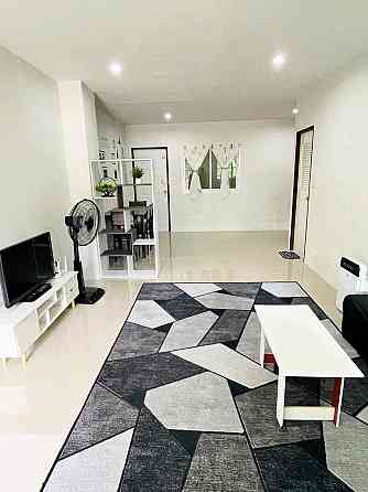 2 Bedroom Townhouse for Rent in Phuket Phuket