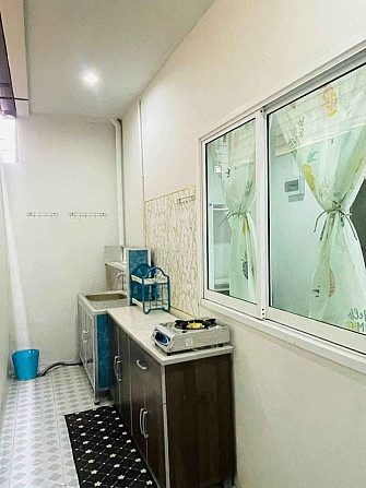 2 Bedroom Townhouse for Rent in Phuket Phuket - photo 8