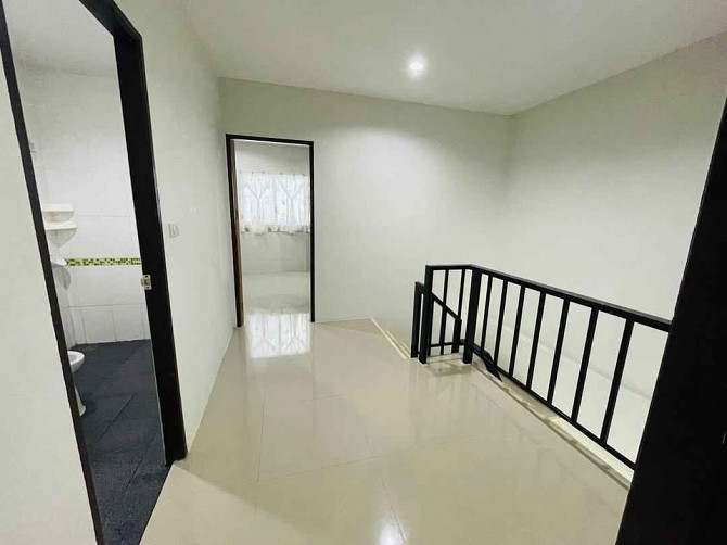 2 Bedroom Townhouse for Rent in Phuket Phuket - photo 9