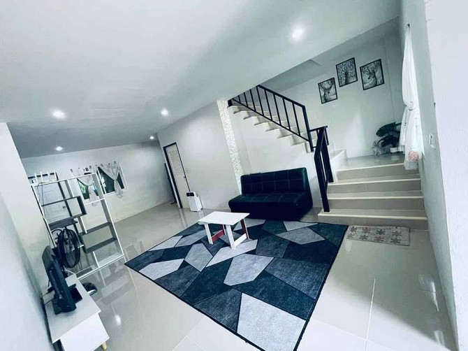 2 Bedroom Townhouse for Rent in Phuket Phuket - photo 2