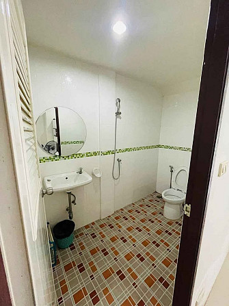 2 Bedroom Townhouse for Rent in Phuket Phuket - photo 12
