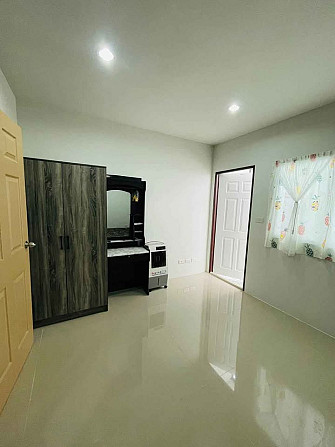 2 Bedroom Townhouse for Rent in Phuket Phuket - photo 11