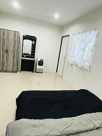 2 Bedroom Townhouse for Rent in Phuket Phuket - photo 4