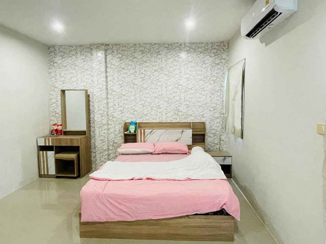 2 Bedroom Townhouse for Rent in Phuket Phuket - photo 5