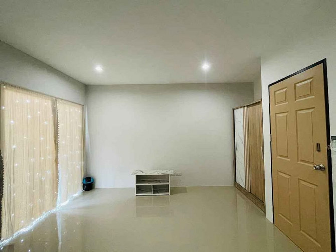 2 Bedroom Townhouse for Rent in Phuket Phuket - photo 13
