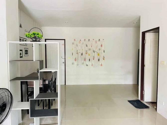 2 Bedroom Townhouse for Rent in Phuket Phuket - photo 6