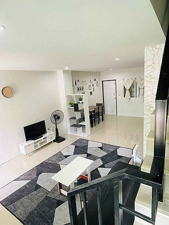2 Bedroom Townhouse for Rent in Phuket Phuket - photo 3