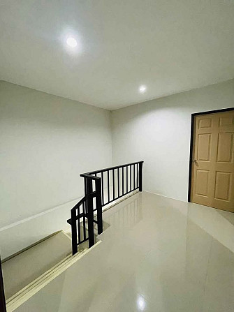 2 Bedroom Townhouse for Rent in Phuket Phuket - photo 10