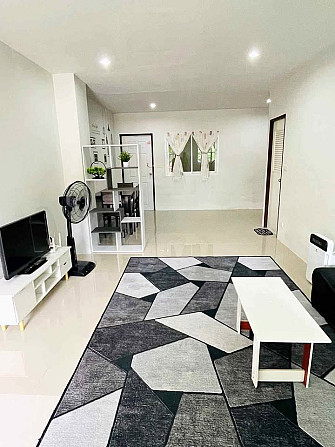 2 Bedroom Townhouse for Rent in Phuket Phuket - photo 1