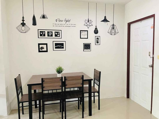 2 Bedroom Townhouse for Rent in Phuket Phuket - photo 7