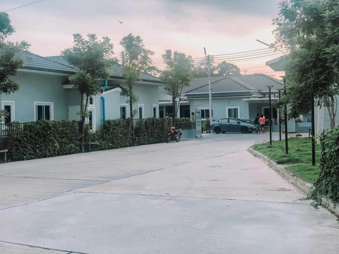 2 Bedroom House for Rent in Chalong, Phuket Phuket - photo 10
