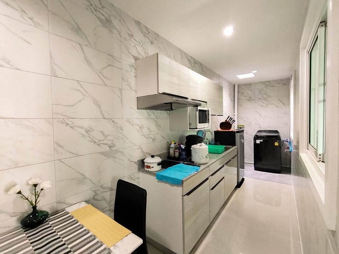 2 Bedroom House for Rent in Chalong, Phuket Phuket - photo 4