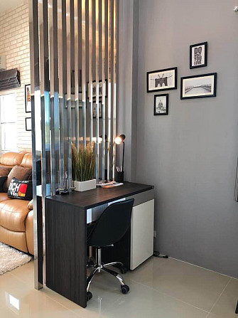 2 Bedroom House for Rent in Chalong, Phuket Phuket - photo 12