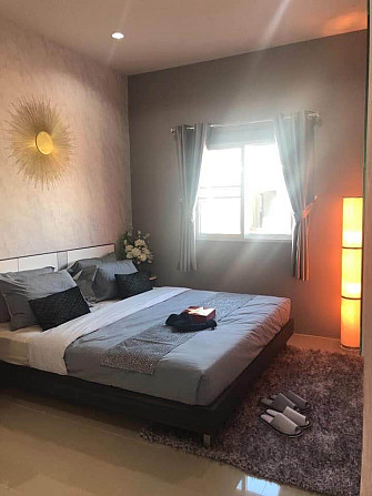 2 Bedroom House for Rent in Chalong, Phuket Phuket - photo 15