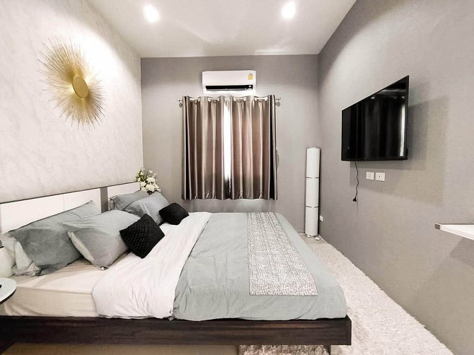 2 Bedroom House for Rent in Chalong, Phuket Phuket - photo 3
