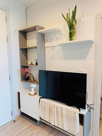 1 Bedroom Condo for Rent in Phuket Phuket - photo 3
