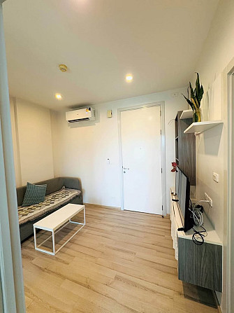1 Bedroom Condo for Rent in Phuket Phuket - photo 4