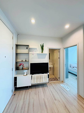 1 Bedroom Condo for Rent in Phuket Phuket - photo 5