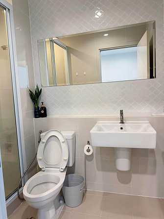 1 Bedroom Condo for Rent in Phuket Phuket - photo 10