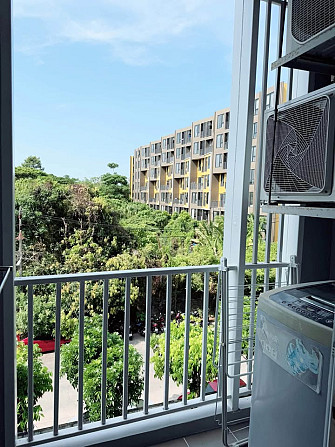 1 Bedroom Condo for Rent in Phuket Phuket - photo 11