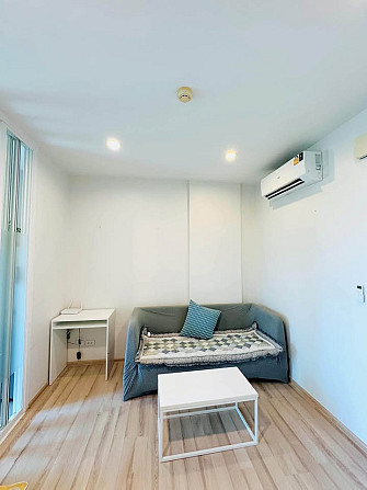 1 Bedroom Condo for Rent in Phuket Phuket - photo 7