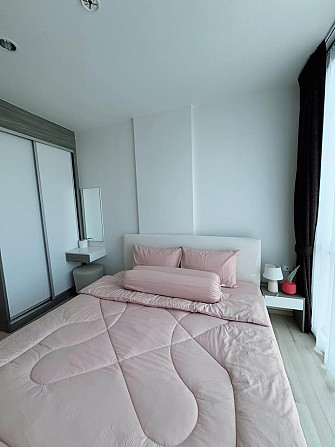 1 Bedroom Condo for Rent in Phuket Phuket - photo 2