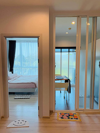 1 Bedroom Condo for Rent in Phuket Phuket - photo 6