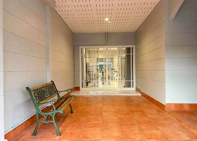 2 Bedroom Pool Villa for Rent in Phuket Phuket - photo 2