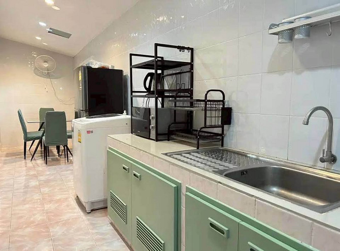 2 Bedroom Pool Villa for Rent in Phuket Phuket - photo 10
