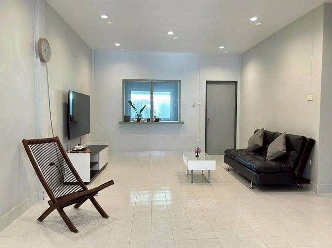 2 Bedroom Pool Villa for Rent in Phuket Phuket - photo 3
