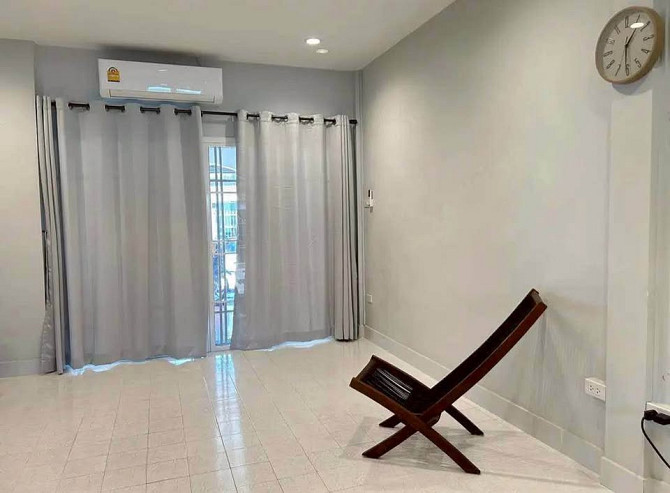 2 Bedroom Pool Villa for Rent in Phuket Phuket - photo 4