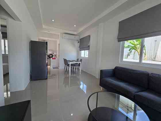 2 Bedroom Townhouse for Rent in Chalong Phuket