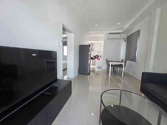 2 Bedroom Townhouse for Rent in Chalong Phuket