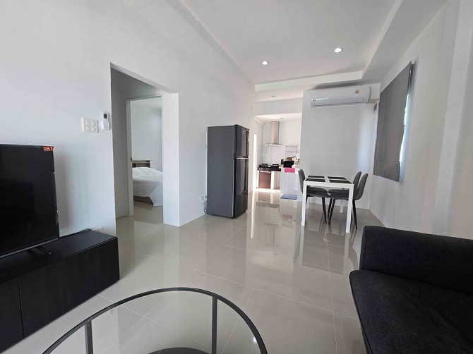 2 Bedroom Townhouse for Rent in Chalong Phuket - photo 5