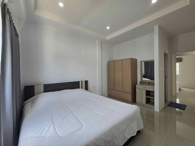 2 Bedroom Townhouse for Rent in Chalong Phuket - photo 10
