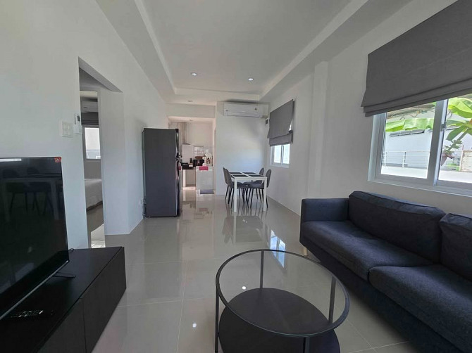 2 Bedroom Townhouse for Rent in Chalong Phuket - photo 7