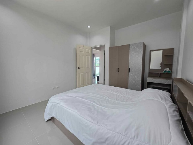 2 Bedroom Townhouse for Rent in Chalong Phuket - photo 12