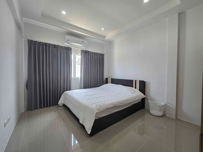 2 Bedroom Townhouse for Rent in Chalong Phuket - photo 8
