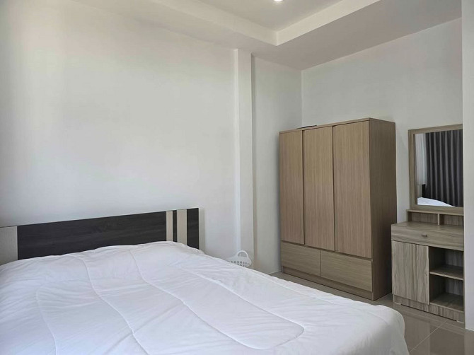 2 Bedroom Townhouse for Rent in Chalong Phuket - photo 9