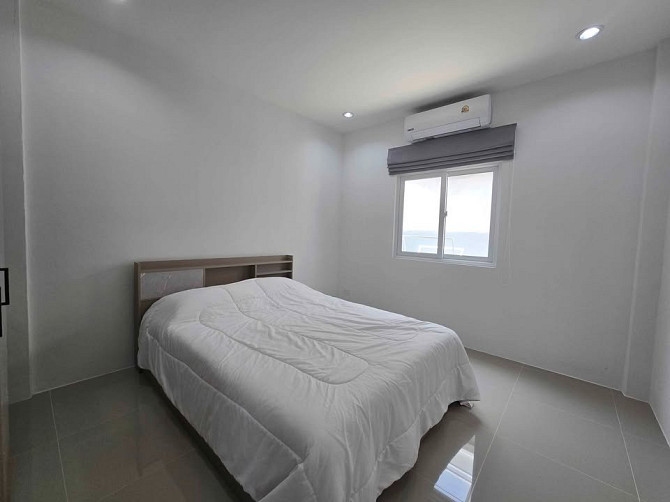 2 Bedroom Townhouse for Rent in Chalong Phuket - photo 11